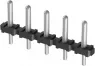 14120516050333 Harting Steckverbindersysteme