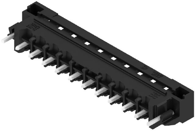1841470000 Weidmüller Steckverbindersysteme Bild 2