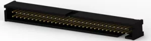 5103308-1 AMP Steckverbindersysteme