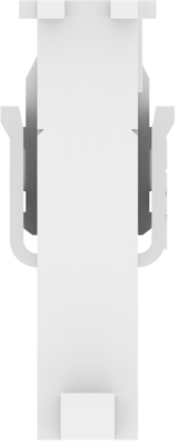 794240-1 AMP Steckverbindersysteme Bild 3
