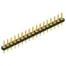 MK LP 40 17 G Fischer Elektronik Steckverbindersysteme