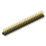 SL 11 SMD 052 50 G Fischer Elektronik Steckverbindersysteme