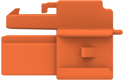 6-2232265-4 TE Connectivity Steckverbindersysteme Bild 2