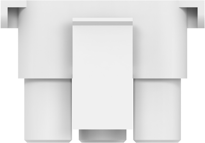 794412-1 AMP Steckverbindersysteme Bild 3