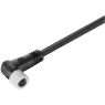 1383000150 Weidmüller Sensor-Aktor Kabel