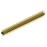 SL LP 4 041 58 G Fischer Elektronik Steckverbindersysteme