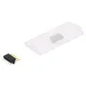 SLY 9 SMD 055 5 S B SM Fischer Elektronik Steckverbindersysteme