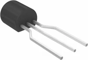 ZVP2106A Diodes MOSFETs