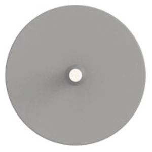 2-2176416-2 TE Connectivity Bedrahtete Widerstände Bild 4