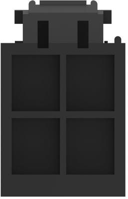 176273-9 AMP Steckverbindersysteme Bild 4