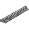 232-249/039-000 WAGO Steckverbindersysteme