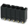 1657915 Phoenix Contact Steckverbindersysteme