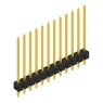 SL 11 240 12 G Fischer Elektronik Steckverbindersysteme