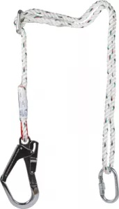 T8010 C.K Tools Arbeitsschutz Sonstiges