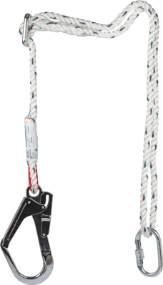 T8010 C.K Tools Arbeitsschutz Sonstiges Bild 1