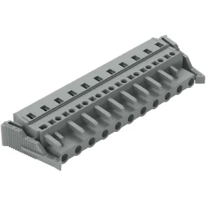 231-211/037-000 WAGO Steckverbindersysteme