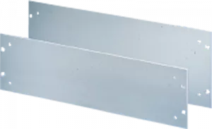 40304-050 SCHROFF Gehäusezubehör