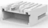 316090-1 TE Connectivity Steckverbindersysteme