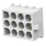 350829-4 AMP Steckverbindersysteme