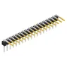 SL 3 080 18 S Fischer Elektronik Steckverbindersysteme