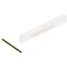 SLY 7 SMD 036 26 G SM Fischer Elektronik Steckverbindersysteme