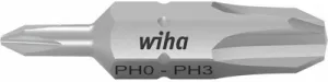 741190003030 Wiha Schraubendreher, Bits und Bithalter