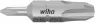 741190003030 Wiha Schraubendreher, Bits und Bithalter