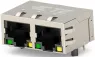 5-2337994-4 TE Connectivity Modularsteckverbinder