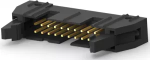 5499374-4 AMP Steckverbindersysteme