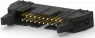 5499374-4 AMP Steckverbindersysteme