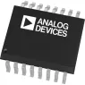 ADUM1402ARWZ ANALOG DEVICES Logik ICs