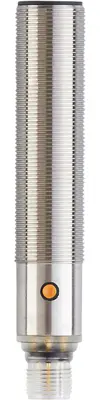 UGT514 IFM electronic Ultraschallsensoren