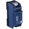 REFIN2U-S30/12 RECOM AC/DC-Wandler