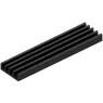 10134215 Fischer Elektronik Kühlkörper