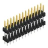 SL 6 097 26 S Fischer Elektronik Steckverbindersysteme