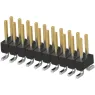 1-1241050-0 AMP Steckverbindersysteme