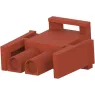 1-350777-1 AMP Steckverbindersysteme