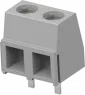 1546216-2 TE Connectivity Leiterplattenklemmen