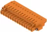 1844110000 Weidmüller Steckverbindersysteme