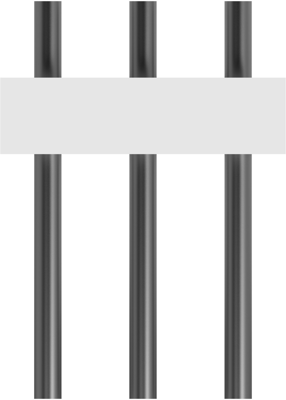 640384-3 AMP Steckverbindersysteme Bild 3