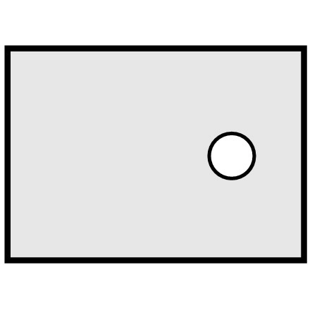10005930 Fischer Elektronik Montagescheiben für Halbleiter Bild 2