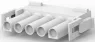926299-3 AMP Steckverbindersysteme