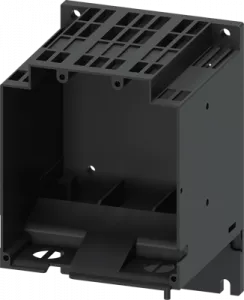 3RW5905-0GB00 Siemens Zubehör für Motoren und Getriebe