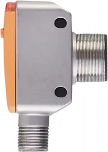 UGT593 IFM electronic Ultraschallsensoren