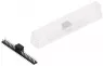SLLP6SMD03844ZBSM Fischer Elektronik Steckverbindersysteme