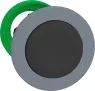 ZB5FH2C0 Schneider Electric Betätiger und Meldeelemente