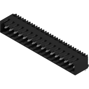 1790320000 Weidmüller Steckverbindersysteme