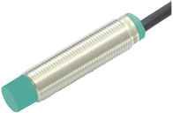 326163-0113 PEPPERL+FUCHS Näherungsschalter, Reedschalter