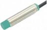 326163-0113 PEPPERL+FUCHS Näherungsschalter, Reedschalter