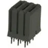 223955-2 AMP Steckverbindersysteme
